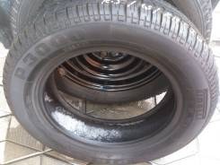 Pirelli P3000 Energy. Летние, без износа, 2 шт