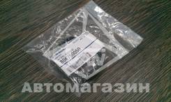 Сальник акпп. Subaru: Legacy, Leone, Impreza, Forester, Alcyone, Alcyone SVX Двигатели: EJ254, EJ22E, EJ20G, EJ20E, EJ201, EJ20D, EJ20H, EJ18E, EJ25D...