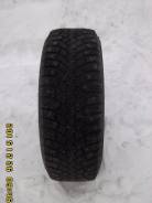 Nokian Hakkapeliitta LT. Зимние, шипованные, износ: 10%, 4 шт