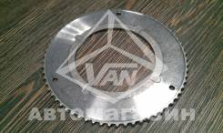 Шестерня раздаточной коробки. Toyota Land Cruiser, KDJ90, KDJ95, KZJ90, KZJ95, RZJ95, VZJ90, VZJ95 Toyota Land Cruiser Prado, KDJ90, KDJ90W, KDJ95, KD...