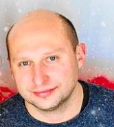 Директор по развитию. Высшее образование, опыт работы 10 лет