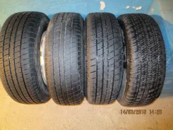 Roadstone SB702. ������, 2010 ���, �/�, ����� 5�% ����