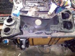 Крышка ремня ГРМ. Subaru Legacy Subaru Forester, SG5, SH5, SG9, SH9, SG, SH, SG9L, SH9L Subaru Impreza
