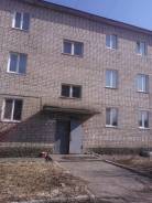 3-комнатная, Индустриальная12а. п.Тавричанка, частное лицо, 56 кв. м.