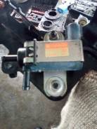 Продается соленоид boost Subaru. Subaru Impreza, GDA, GDB, GGA Subaru Forester, SG5, SG9 Двигатели: EJ207, EJ205, EJ255