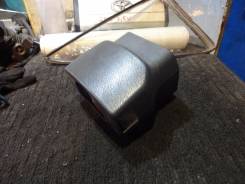 Панель рулевой колонки. Toyota Carina, ST190, CT176, ST170, ET176, ST170G, CT170, AT170, AT170G, AT171, CT170G, AT175 Toyota Corona, CT176, AT171, CT1...
