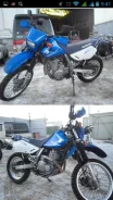Suzuki DR 650. 650����. ��., ��������, ���, ��� �������. ��� ����� �� ������������� ����