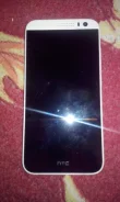 HTC Desire 616 Dual Sim