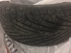LingLong L688. ������, 2015 ���, �����