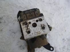 Блок abs. Subaru Impreza, GGC, GGB, GGA, GG, GD, GD9, GG9, GD4, GD3, GG5, GD2, GG3, GG2, GDD, GDC, GDB, GGD, GDA