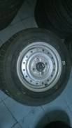 Шины 145/80/12. x12" 4x100.00