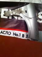 Крыло. Nissan AD, VENY11, VHNY11, WFY11, WPY11, WRY11, WHNY11, VY11, WHY11, VEY11, VGY11, VFY11 Nissan Wingroad, VGY11, VFY11, WRY11, VY11, WPY11, VHN...
