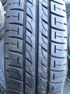 Bridgestone Sneaker. Летние, 2012 год, износ: 5%, 2 шт
