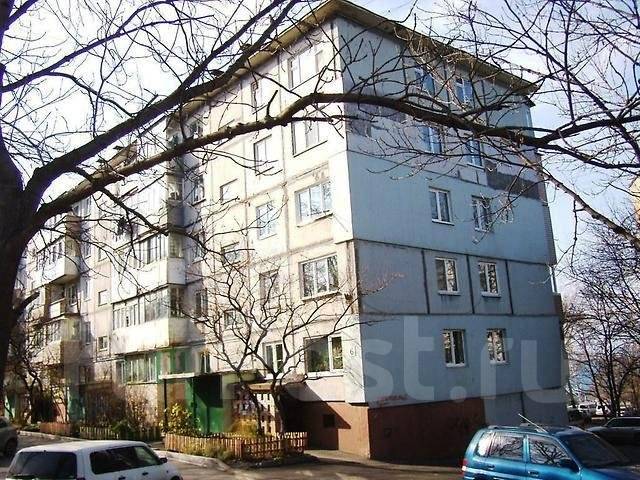 Амурская 6. Амурская 6/2 Оренбург. Амурская 12 Владивосток фото дома. Амурская 9/6.