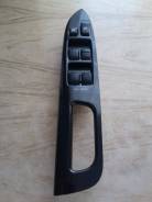 Кнопка стеклоподъемника. Toyota Wish, ANE10, ANE10G, ANE11, ANE11W, ZNE10, ZNE10G, ZNE14, ZNE14G Двигатели: 1AZFE, 1AZFSE, 1ZZFE