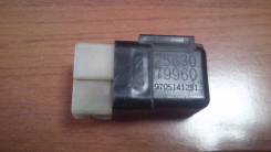 Реле. Nissan: Murano, Sunny, Vanette Truck, Langley, Skyline, Vanette, Exa, Micra C+C, Navara, Almera, GT-R, Tino, Hypermini, Safari, Teana, Datsun Tr...