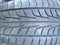 Firestone Firehawk Wide Oval. Летние, 2012 год, износ: 5%, 2 шт