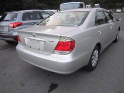Стекло заднее. Toyota Camry, ACV35, ACV30, ACV30L Двигатель 2AZFE