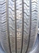 Hankook Optimo H417. Летние, 2012 год, без износа, 2 шт