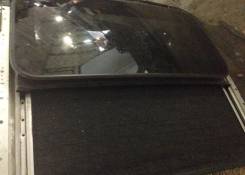 Крышка люка. Lexus: RX270, RX330, RX350, RX450h, RX400h Двигатели: 2GRFE, 1ARFE, 2GRFXE, 3MZFE, 1MZFE