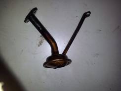 Маслоприемник. Toyota: Verossa, Crown, Altezza, Mark II Wagon Blit, Crown Majesta, IS200 Lexus IS300, GXE10 Lexus IS200, GXE10 Двигатель 1GFE