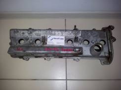 Крышка головки блока цилиндров. Toyota: Verossa, Cresta, Crown, Altezza, Crown Majesta, Mark II Wagon Blit, IS200, Mark II, Chaser Lexus IS300, GXE10...