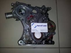 Лобовина двигателя. Toyota: Crown Majesta, Mark II Wagon Blit, Crown, Verossa, Mark II, Cresta, Altezza, Chaser Lexus IS300, GXE10 Lexus IS200, GXE10...