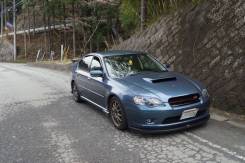 Патрубок воздухозаборника. Subaru Legacy, BHC, BPH, BLE, BHE, BEE, BP5, BL, BL5, BP9, BP, BES, BH5, BL9, BE5, BH9, BE9, BPE. Под заказ