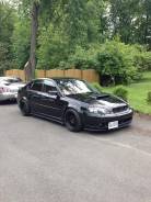 Патрубок воздухозаборника. Subaru Legacy, BHC, BPH, BLE, BHE, BEE, BP5, BL, BL5, BP9, BP, BES, BH5, BL9, BE5, BH9, BE9, BPE. Под заказ из Новосибирска