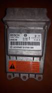 Блок управления airbag. Mercedes-Benz S-Class, W221 Mercedes-Benz CL-Class, C216