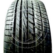 Nitto NT850. Летние, 2015 год, без износа, 4 шт