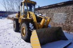 ЧСДМ В-138. Продается погрузчик, 2,50 куб. м.