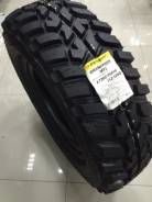 Dunlop Grandtrek MT2. Грязь MT, без износа, 4 шт