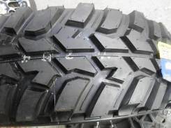 Dunlop Grandtrek MT2. Грязь MT, без износа, 4 шт