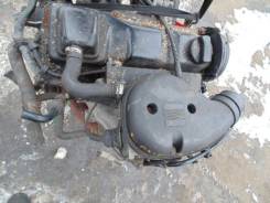Двигатель в сборе. Volkswagen: Golf Plus, Touran, Passat, Golf, Beetle, Caddy, Lupo, Crafter, Santana, Polo, Sharan, Transporter, Bora, Touareg, Jetta...