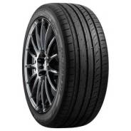 Toyo Proxes C1S. Летние, без износа