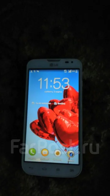 LG ����