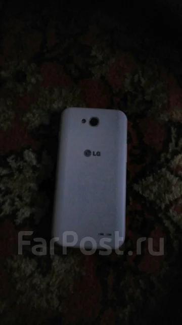 LG ����