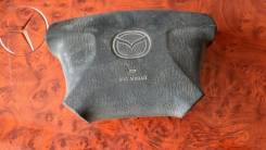Подушка безопасности. Mazda 323, BJ