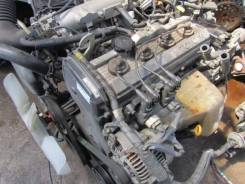 Двигатель в сборе. Toyota Noah Toyota Lite Ace Noah, SR40G, SR40 Двигатель 3SFE. Под заказ