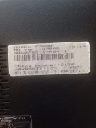 Asus K70AB. 17.3", WiFi, Bluetooth