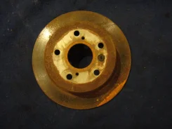 ���� ��������� 42431-33030 ����
