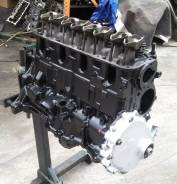 Двигатель в сборе. Jeep Wrangler Jeep Cherokee. Под заказ