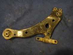 ����� 48069-48020 ����
