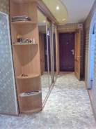 4-комнатная, аллея Труда 59. Центральный, агентство, 78 кв. м.