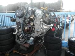 Двигатель в сборе. Jeep Cherokee. Под заказ