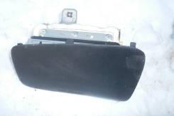 Подушка безопасности. Toyota Caldina, AT211G, ST210G, ST210, CT216, CT216G, AT211, ST215G, ST215W, ST215