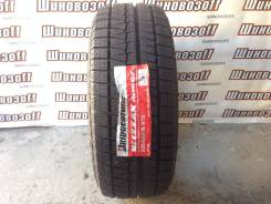 Bridgestone Blizzak Revo GZ. Зимние, без шипов, 2015 год, без износа, 4 шт