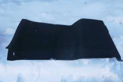 Обшивка багажника. Toyota Caldina, AT211G, ST210G, ST210, CT216, CT216G, AT211, ST215G, ST215W, ST215