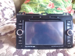 Phantom DVM-3006G HD i ����